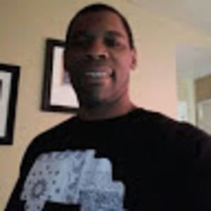 Meet your Posher, Jeremiah